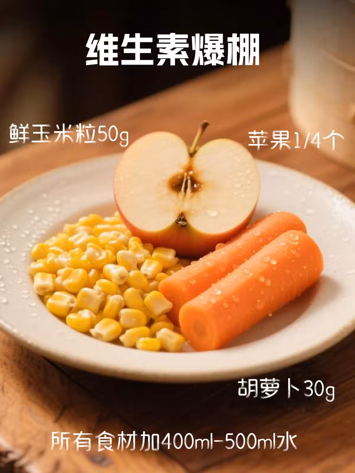 /www/bananadaily.net/web/images/image/2269/22692374.avif