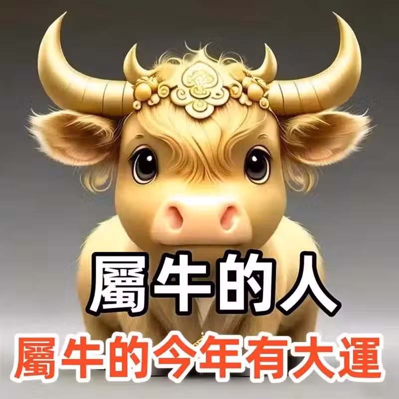 /www/bananadaily.net/web/images/image/2269/22692404.avif