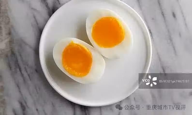 /www/bananadaily.net/web/images/image/2269/22693139.avif