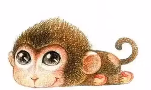 /www/bananadaily.net/web/images/image/2269/22694722.avif