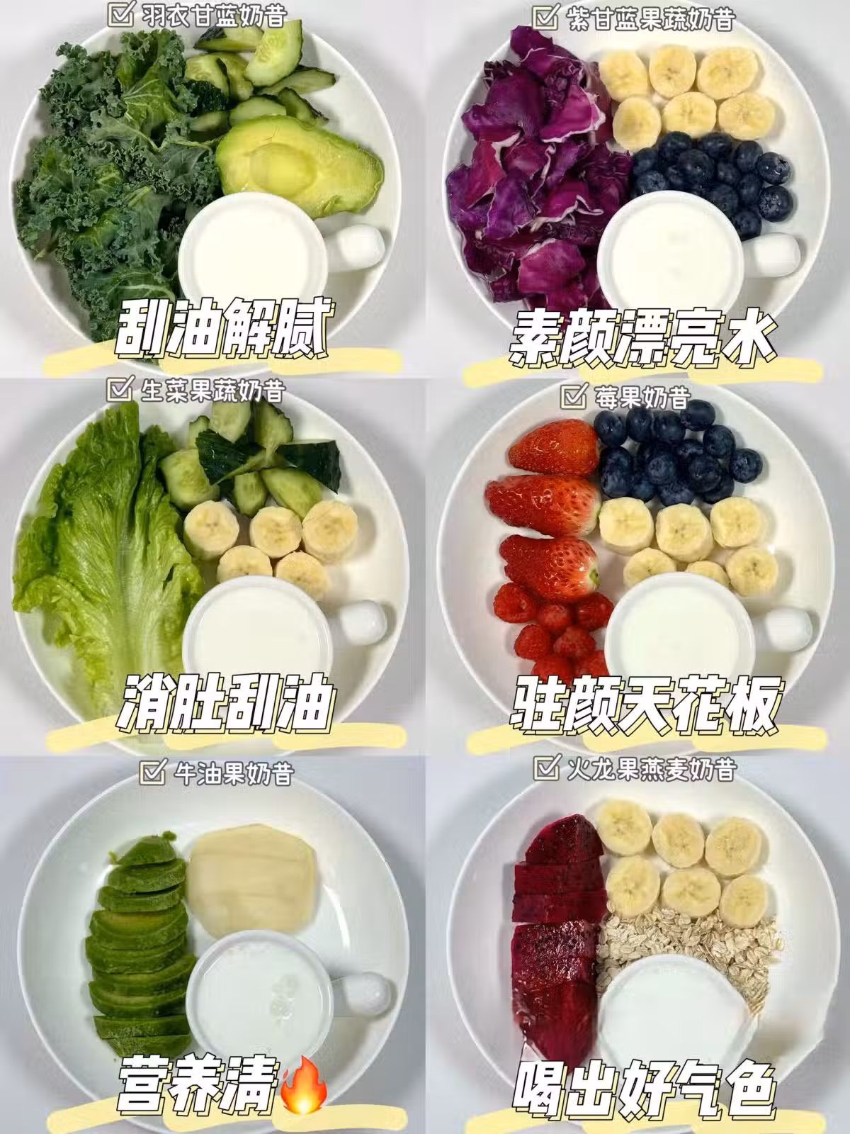 /www/bananadaily.net/web/images/image/2269/22696042.avif