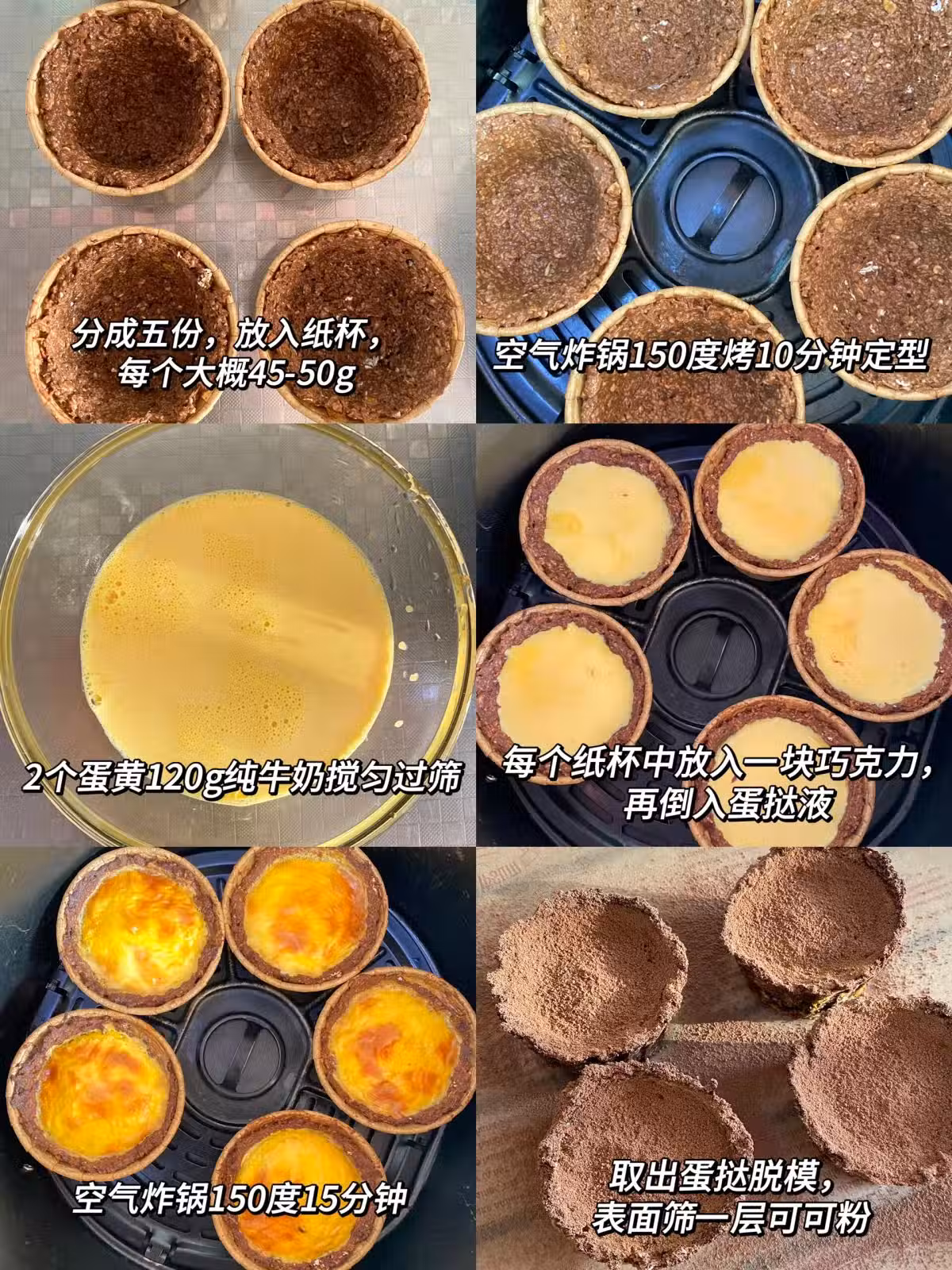 /www/bananadaily.net/web/images/image/2269/22697968.avif