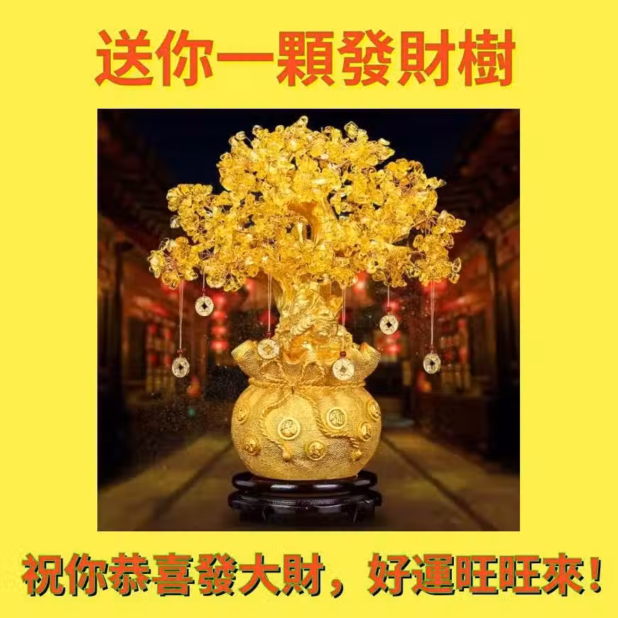 /www/bananadaily.net/web/images/image/2270/22704239.avif