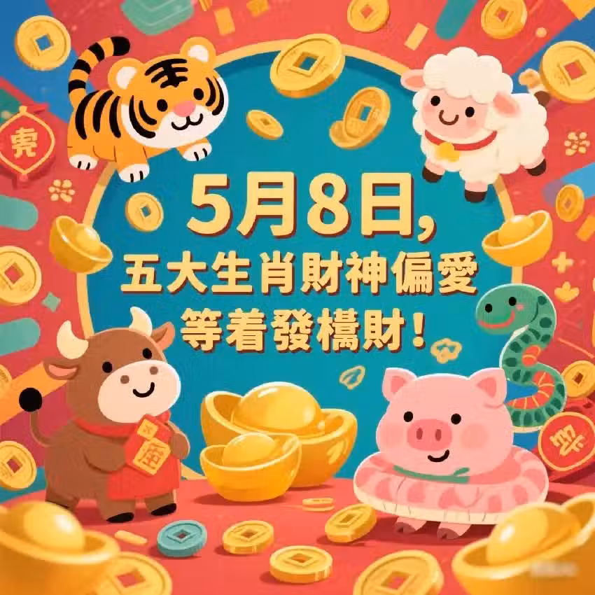 /www/bananadaily.net/web/images/image/2270/22705061.avif