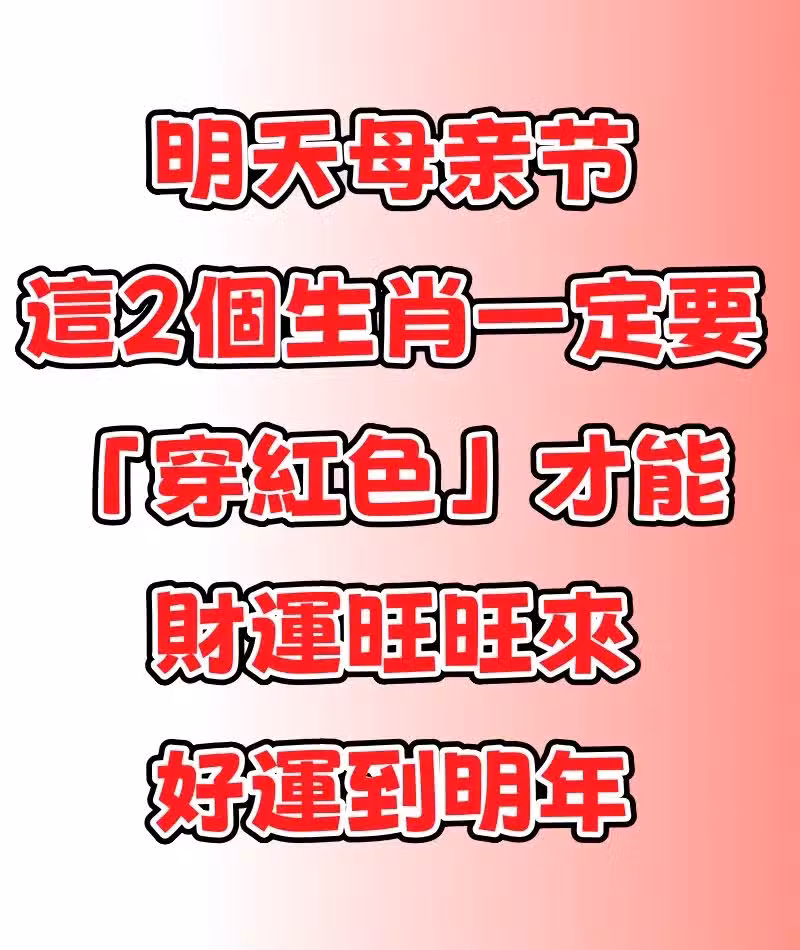/www/bananadaily.net/web/images/image/2270/22706776.avif