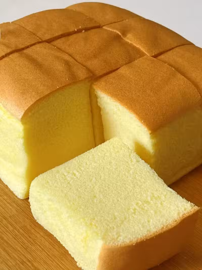 /www/bananadaily.net/web/images/image/2270/22708184.avif