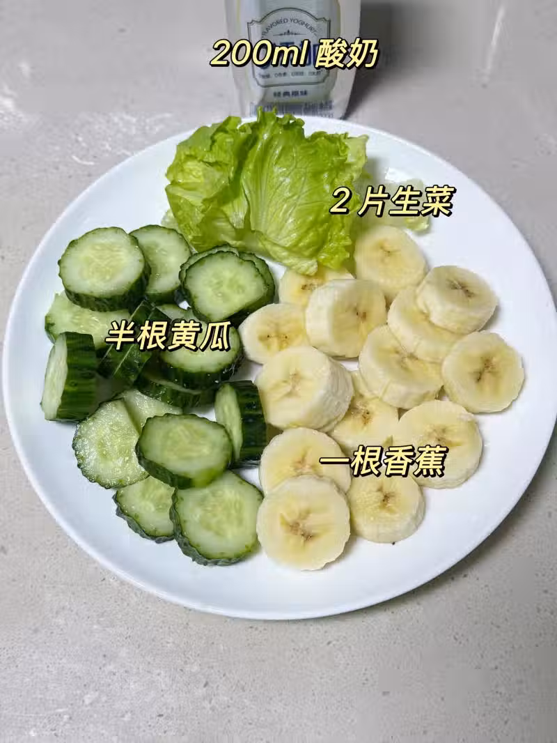 /www/bananadaily.net/web/images/image/2270/22708993.avif