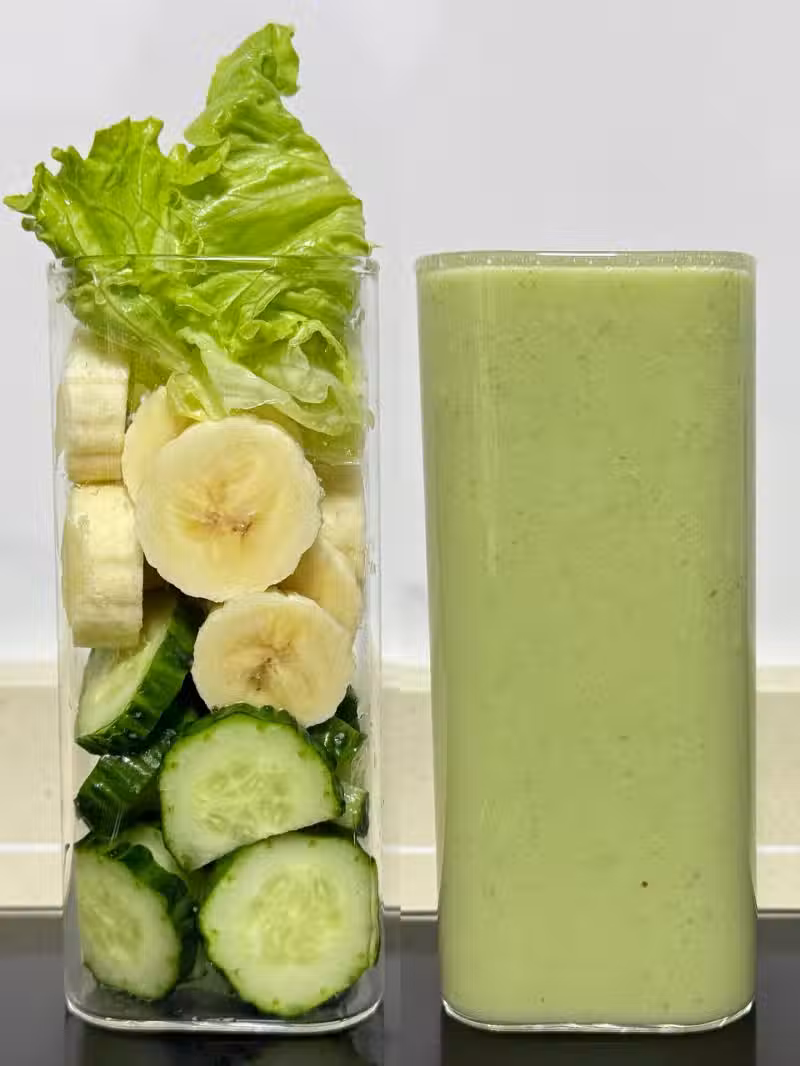/www/bananadaily.net/web/images/image/2270/22708995.avif
