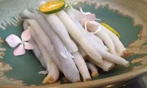 /www/bananadaily.net/web/images/image/2271/22712745.avif