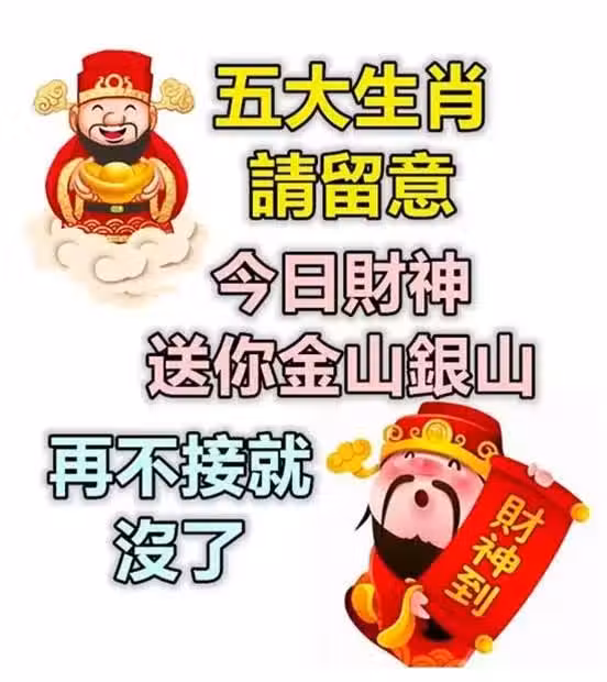 /www/bananadaily.net/web/images/image/2271/22713532.avif