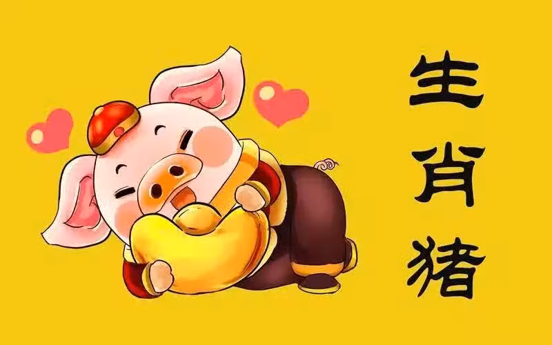 /www/bananadaily.net/web/images/image/2272/22728453.avif