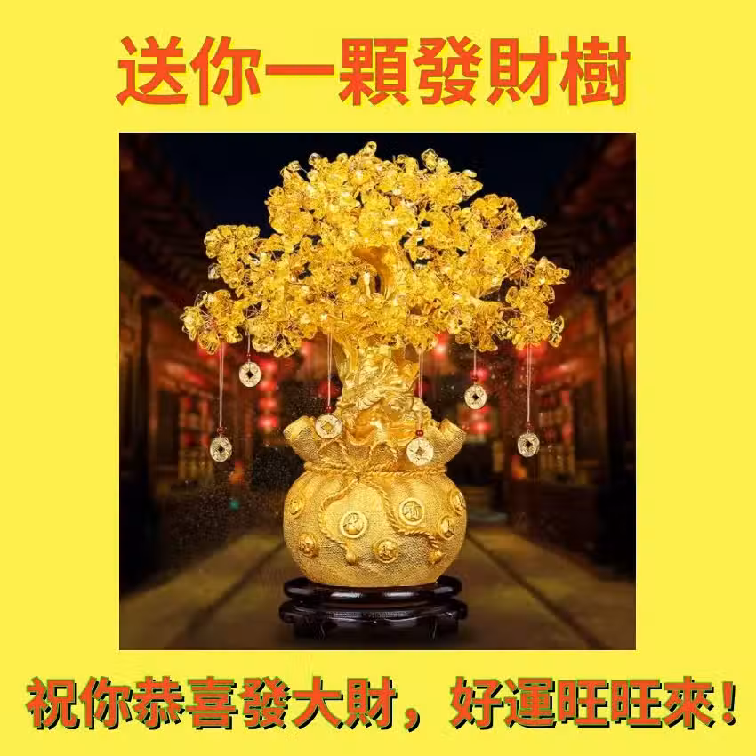 /www/bananadaily.net/web/images/image/2272/22728607.avif