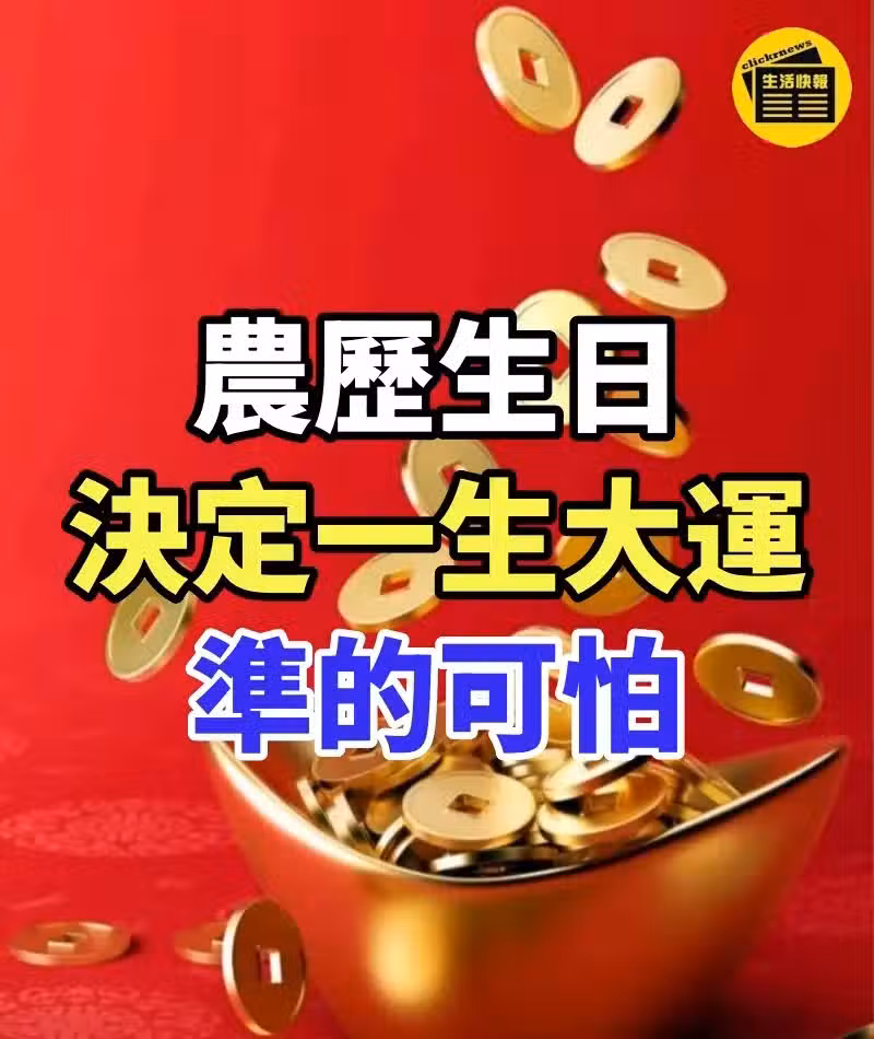 /www/bananadaily.net/web/images/image/2272/22729502.avif