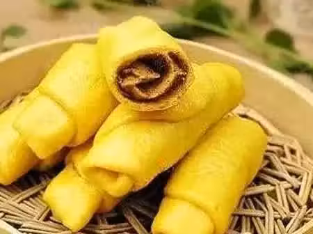 /www/bananadaily.net/web/images/image/2272/22729593.avif