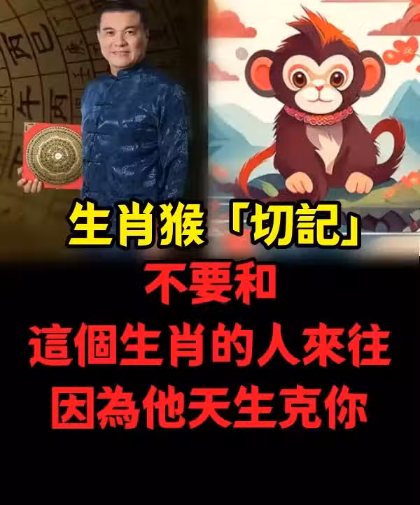 /www/bananadaily.net/web/images/image/2272/22729666.avif