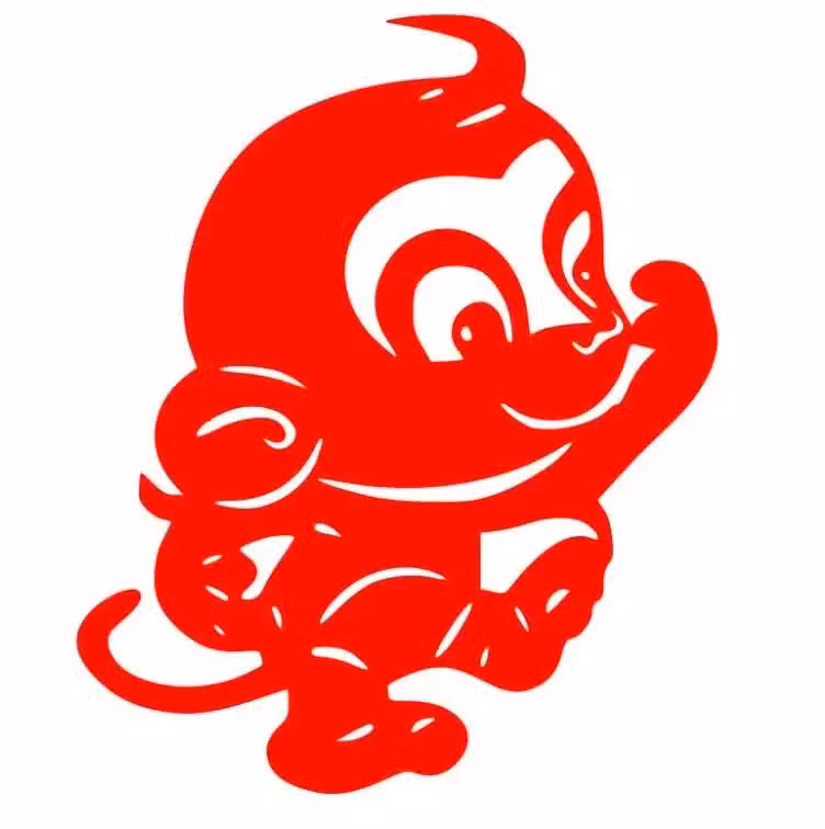 /www/bananadaily.net/web/images/image/2272/22729669.avif