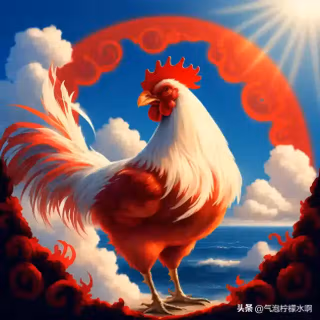 /www/bananadaily.net/web/images/image/2273/22731547.avif