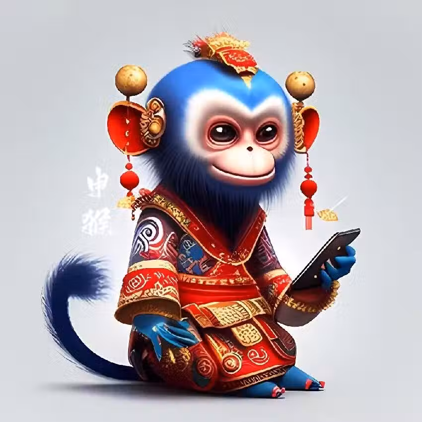 /www/bananadaily.net/web/images/image/2273/22731552.avif