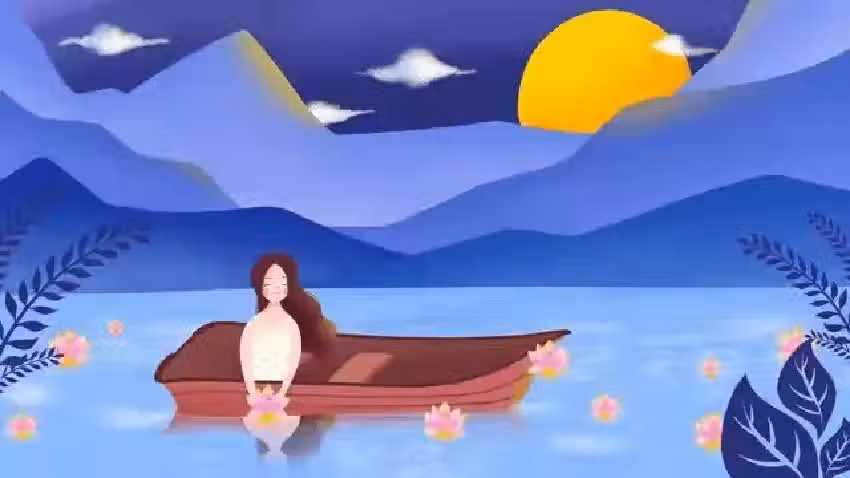 /www/bananadaily.net/web/images/image/2273/22732020.avif