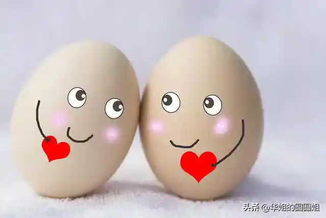 /www/bananadaily.net/web/images/image/2274/22748067.avif