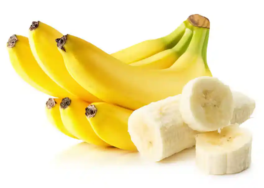 /www/bananadaily.net/web/images/image/2275/22750474.avif
