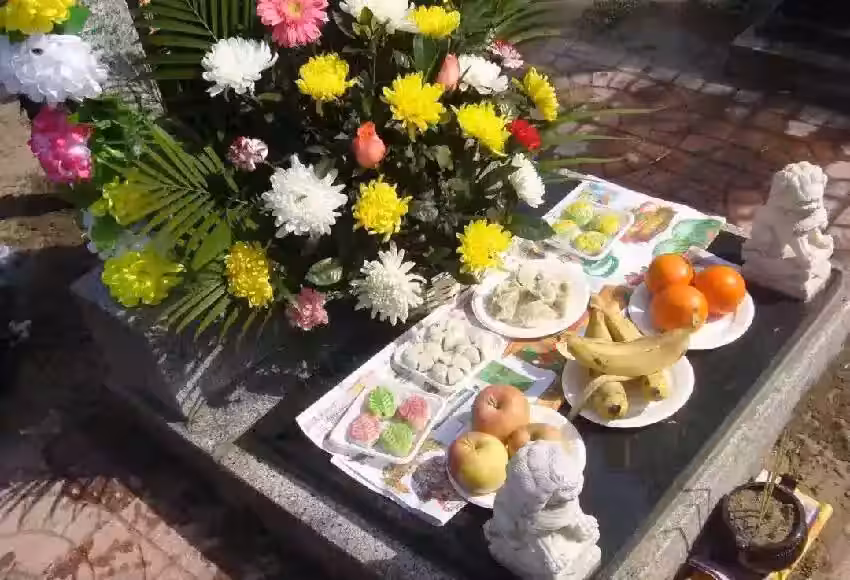 /www/bananadaily.net/web/images/image/2275/22750728.avif