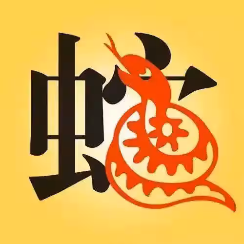 /www/bananadaily.net/web/images/image/2275/22750868.avif