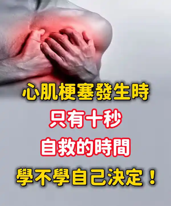 /www/bananadaily.net/web/images/image/2275/22751078.avif
