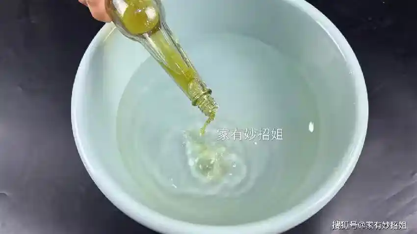 /www/bananadaily.net/web/images/image/2275/22751092.avif