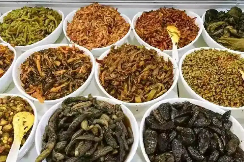 /www/bananadaily.net/web/images/image/2275/22751550.avif