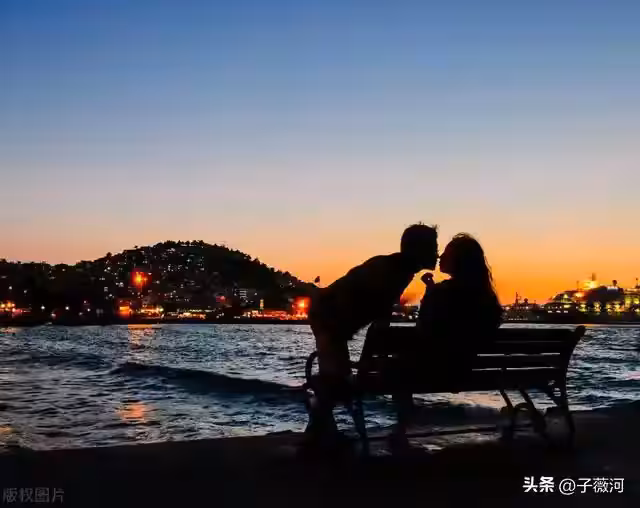 /www/bananadaily.net/web/images/image/2275/22751997.avif