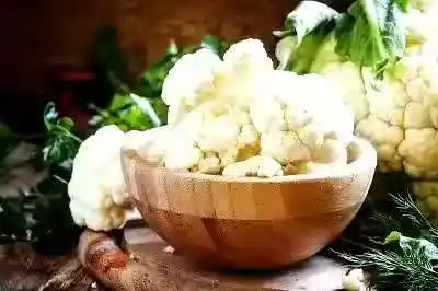 /www/bananadaily.net/web/images/image/2275/22752400.avif