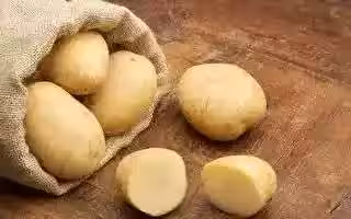 /www/bananadaily.net/web/images/image/2275/22752435.avif