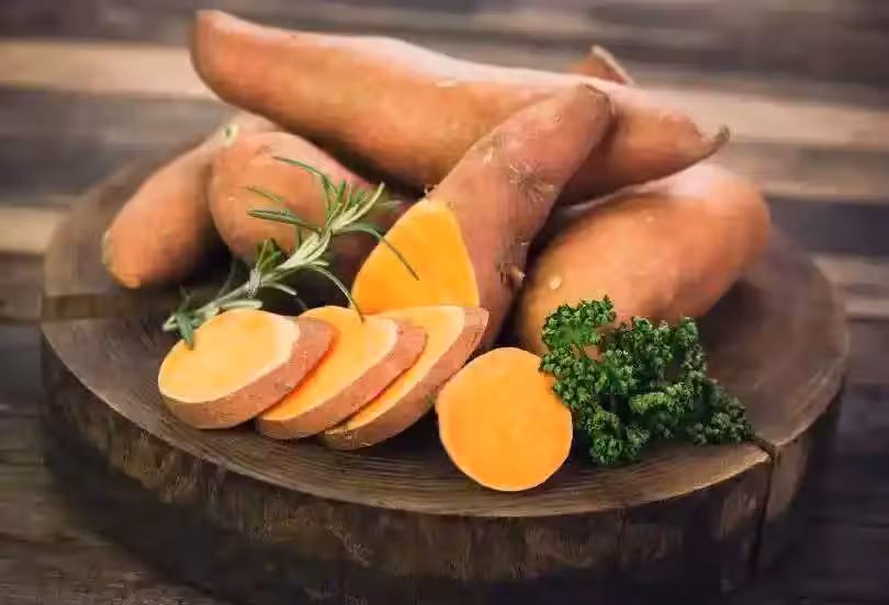 /www/bananadaily.net/web/images/image/2275/22752436.avif
