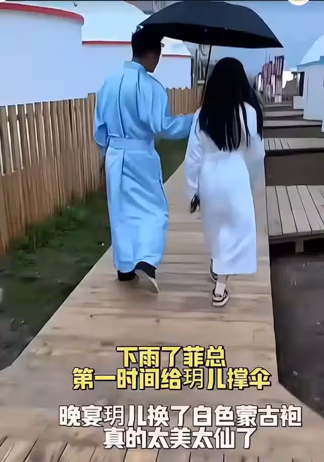 /www/bananadaily.net/web/images/image/2275/22752788.avif