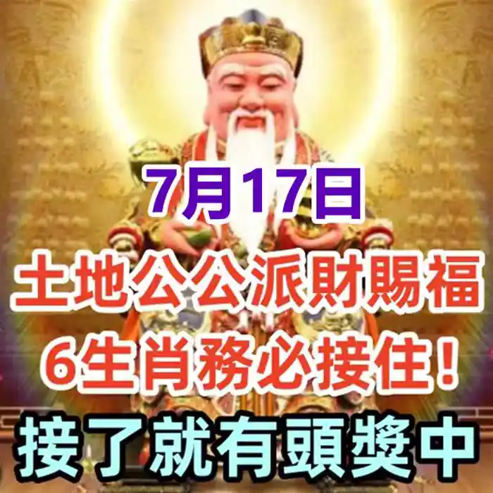 /www/bananadaily.net/web/images/image/2275/22753256.avif