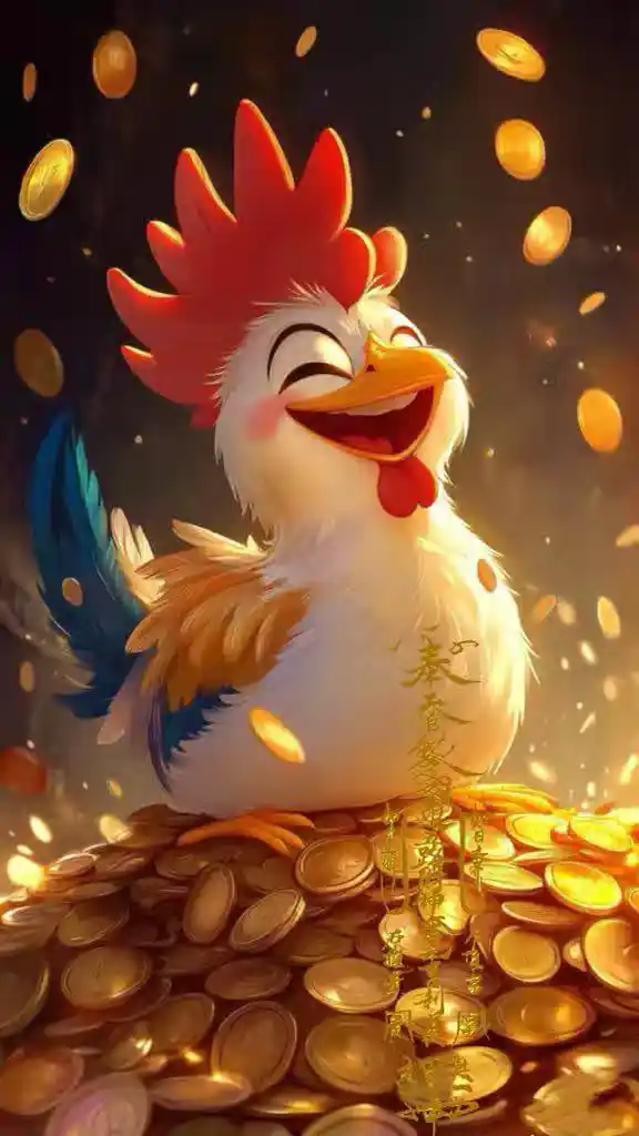 /www/bananadaily.net/web/images/image/2275/22753258.avif