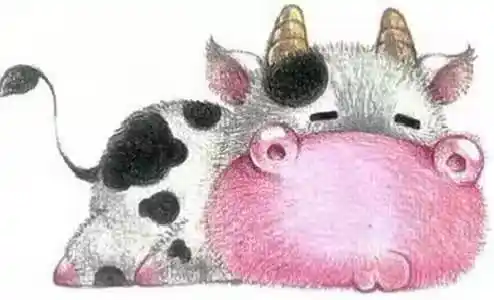 /www/bananadaily.net/web/images/image/2275/22753262.avif