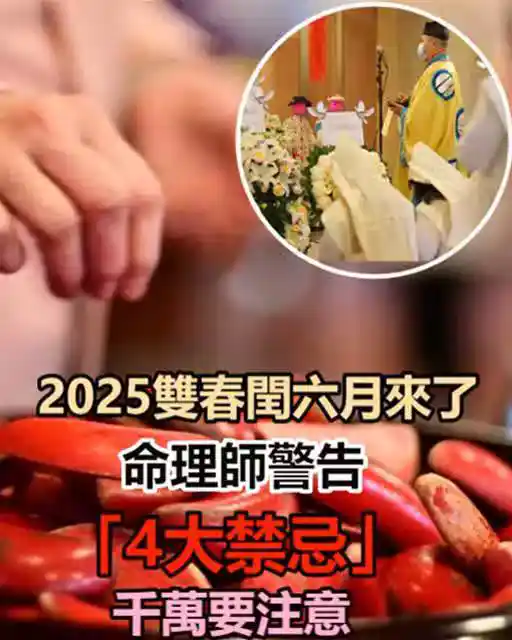 /www/bananadaily.net/web/images/image/2275/22753314.avif