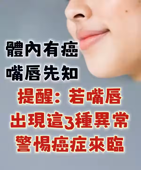 /www/bananadaily.net/web/images/image/2275/22753443.avif