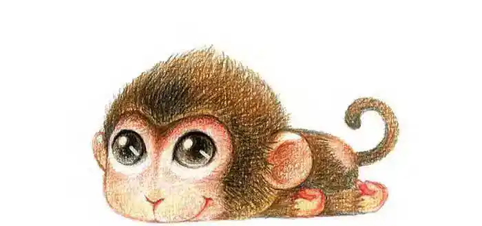 /www/bananadaily.net/web/images/image/2275/22754099.avif