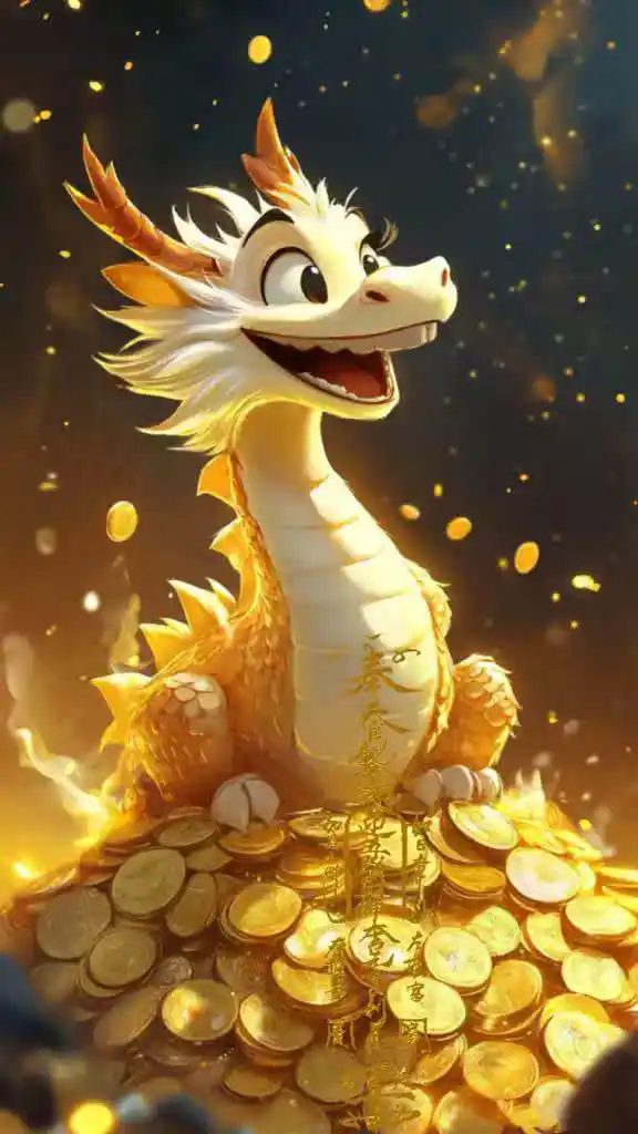 /www/bananadaily.net/web/images/image/2275/22754109.avif
