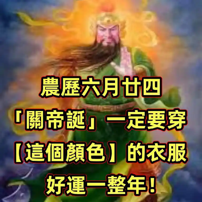 /www/bananadaily.net/web/images/image/2275/22754180.avif