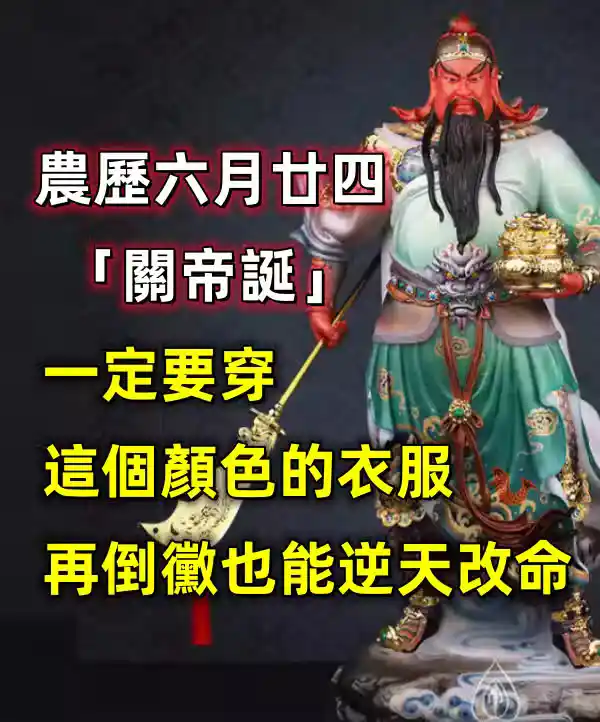 /www/bananadaily.net/web/images/image/2275/22754183.avif