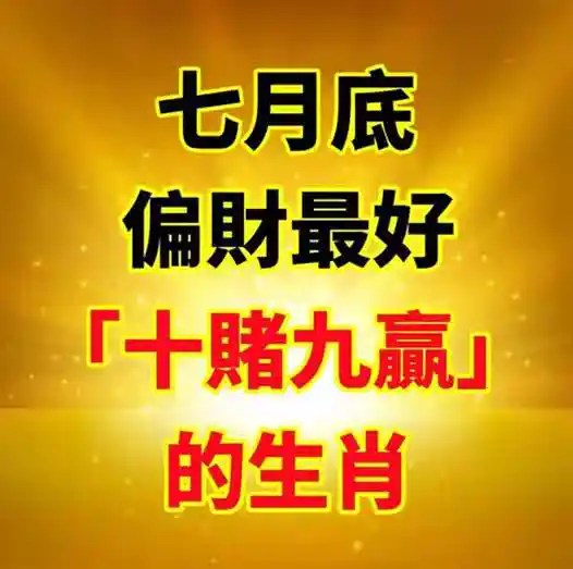 /www/bananadaily.net/web/images/image/2275/22754423.avif