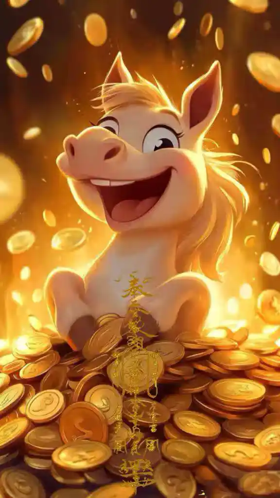 /www/bananadaily.net/web/images/image/2275/22754426.avif