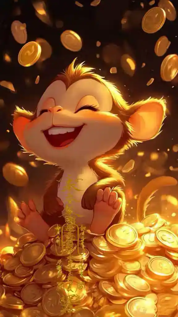 /www/bananadaily.net/web/images/image/2275/22754427.avif