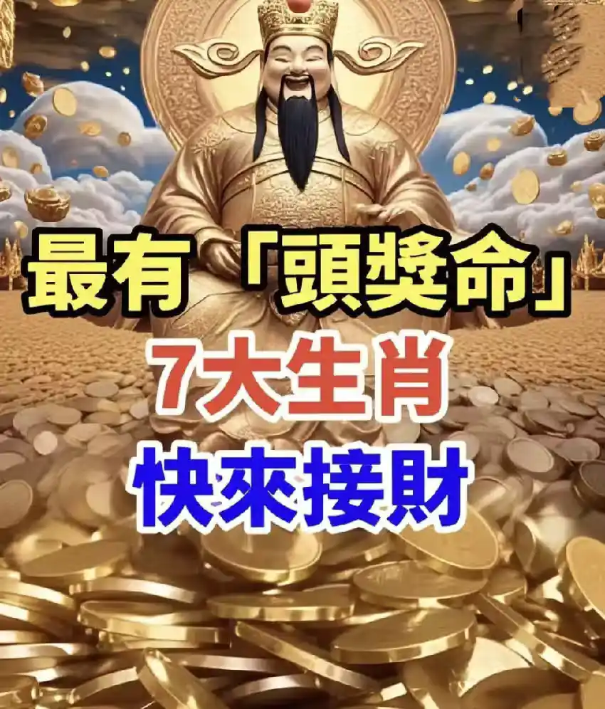 /www/bananadaily.net/web/images/image/2275/22754445.avif