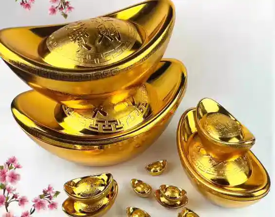 /www/bananadaily.net/web/images/image/2275/22754447.avif