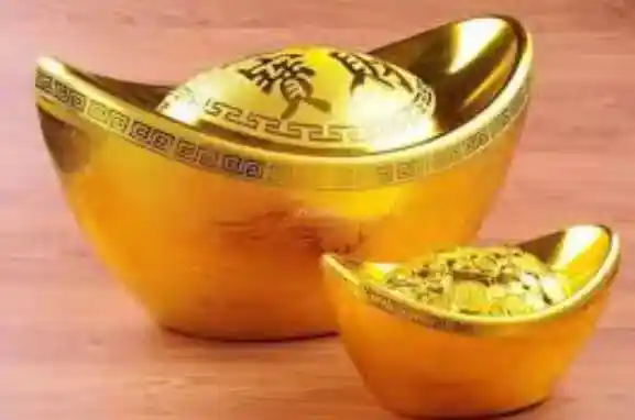 /www/bananadaily.net/web/images/image/2275/22754449.avif